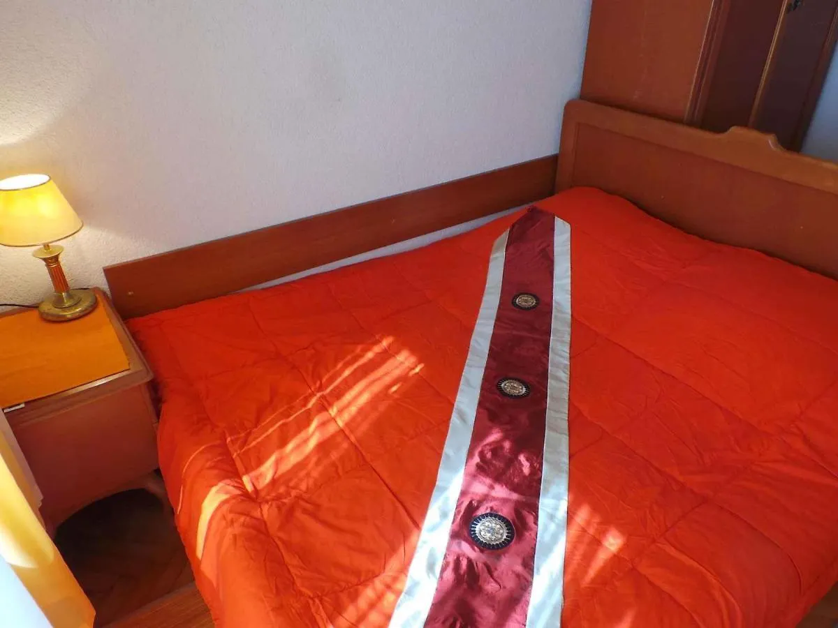 Apartment In Krk/Insel Krk 14545 Krk Town